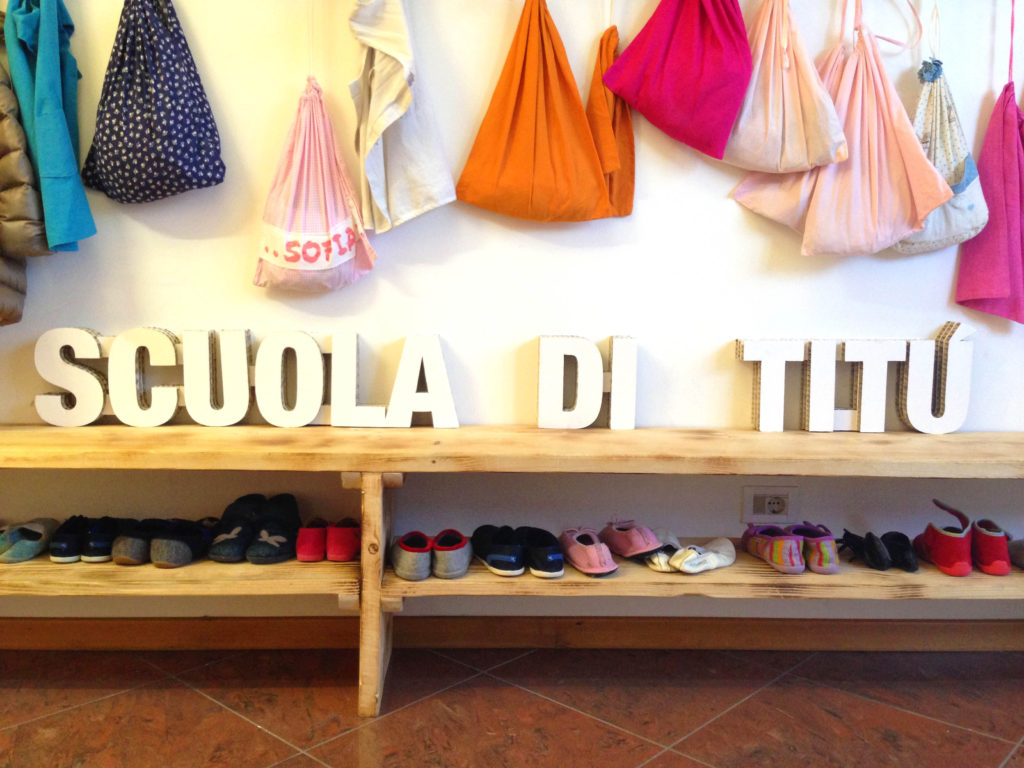 immagine in evidenza