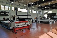 printmateria-nuova-sede-interni-macchine