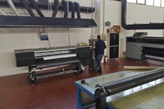 printmateria-nuova-sede-interni-operatore