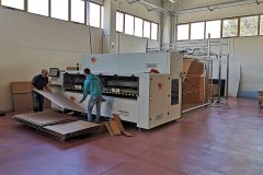 printmateria-nuova-sede-interni-taglierina